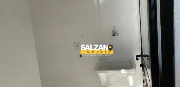Casa de Condomínio com 3 Quartos à venda, 150m² no Condomínio Terras do Vale, Caçapava