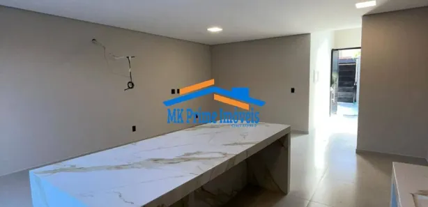 Sobrado com 3 Quartos à venda, 115m² no Alto de Santa Lúcia, Carapicuíba
