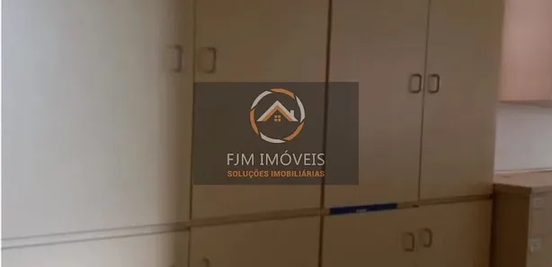Sala Comercial à venda, 154m² no Badu, Niterói