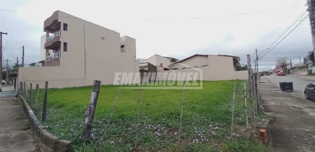 Lote/Terreno para alugar, 783m² no Jardim Prestes de Barros, Sorocaba