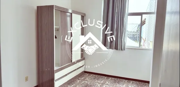 Apartamento com 2 Quartos à venda, 77m² no Garcia, Salvador