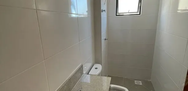 Apartamento com 3 Quartos para alugar, 80m² no São Pedro, Belo Horizonte