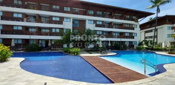Casa de Condomínio com 4 Quartos à venda, 146m² no Porto de Galinhas, Ipojuca