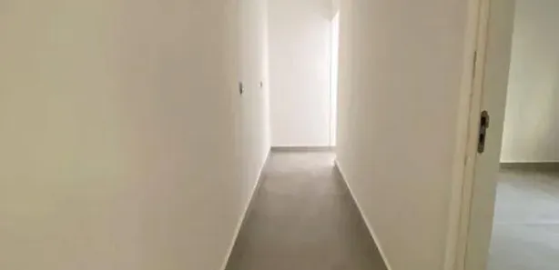 Sala Comercial para alugar, 48m² no Tambaú, João Pessoa