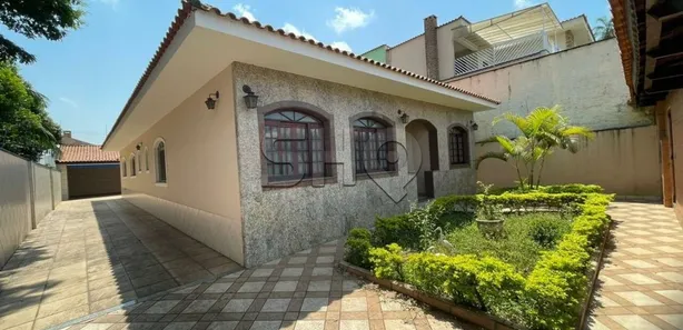 Casas à venda em Zona Norte de São Paulo, SP - Viva Real