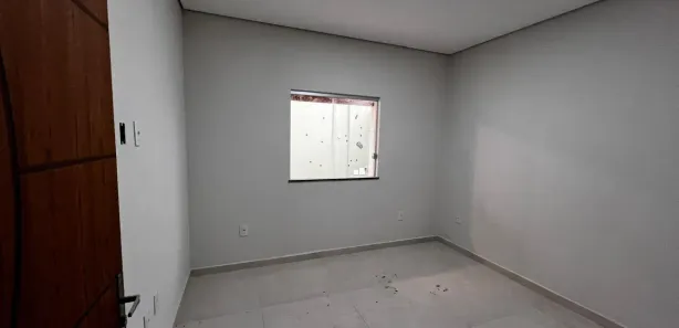 Casa com 2 Quartos à venda, 240m² no Santa Isabel, Eunápolis