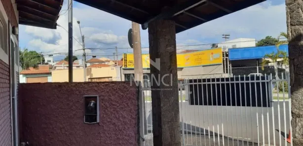 Casa com 2 Quartos à venda, 80m² no Centro, Rio Claro