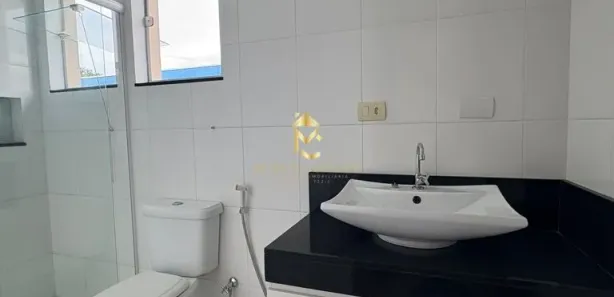 Casa de Condomínio com 4 Quartos para venda ou aluguel, 234m² no Castelos, Tremembé