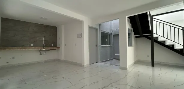 Casa com 3 Quartos à venda, 145m² no Ceilândia Sul, Brasília