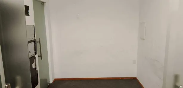 Sala Comercial para alugar, 174m² no Santo Antônio, Belo Horizonte