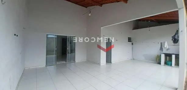 Casa com 2 Quartos à venda, 127m² no Nova Imperatriz, Imperatriz