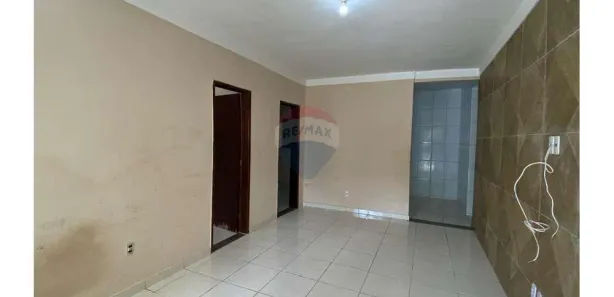 Apartamento com 2 Quartos à venda, 60m² no Itapuã, Salvador