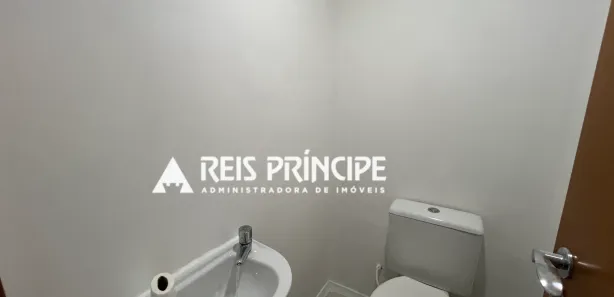 Ponto Comercial para alugar, 21m² no Pechincha, Rio de Janeiro