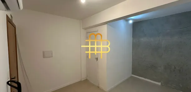 Sala Comercial para alugar, 44m² no Centro, Gravataí