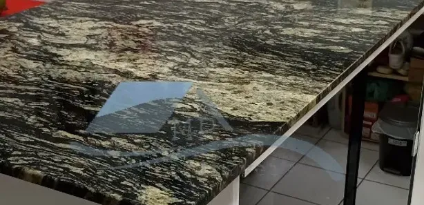 Apartamento com 2 Quartos à venda, 50m² no Campo Grande, Rio de Janeiro