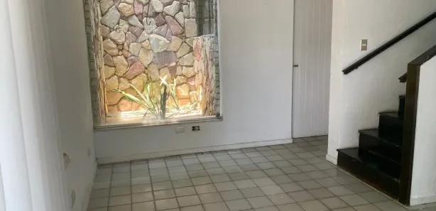 Sobrado com 5 Quartos à venda, 200m² no Candeias, Jaboatão dos Guararapes