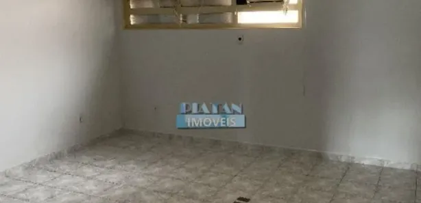 Sala Comercial para alugar, 35m² no Taguatinga Norte, Brasília