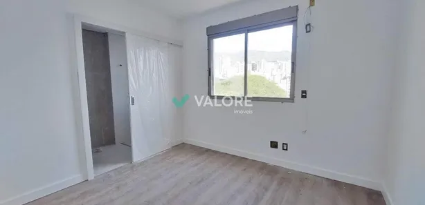 Cobertura com 4 Quartos à venda, 252m² no Cruzeiro, Belo Horizonte