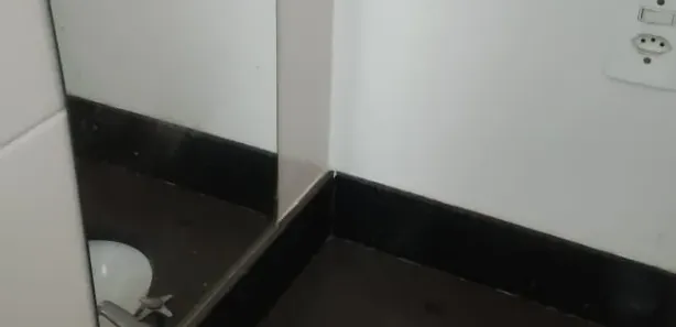 Apartamento com 2 Quartos à venda, 55m² no Vista Alegre, Belo Horizonte