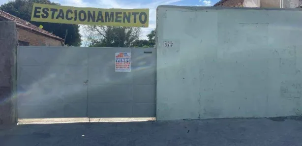 Ponto Comercial para venda ou aluguel, 400m² no Vila Aparecida, Taubaté