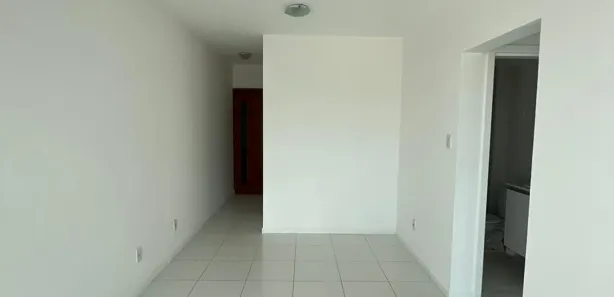 Apartamento com 3 Quartos para alugar, 70m² no Costa Azul, Salvador
