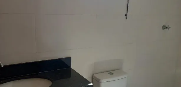 Casa com 3 Quartos à venda, 90m² no Alto Caiçaras, Belo Horizonte