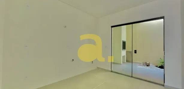 Sobrado com 2 Quartos para alugar, 91m² no Velha, Blumenau