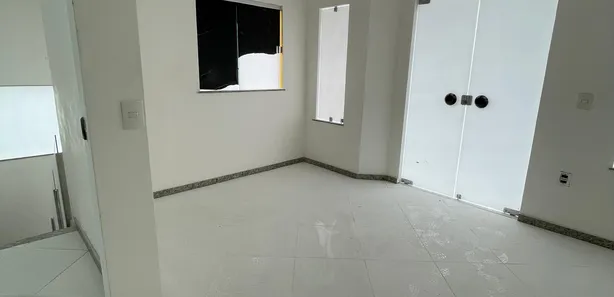 Casa com 3 Quartos à venda, 160m² no Colonial, Eunápolis