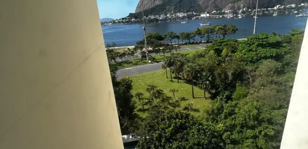 Apartamento com 3 Quartos à venda, 98m² no Flamengo, Rio de Janeiro