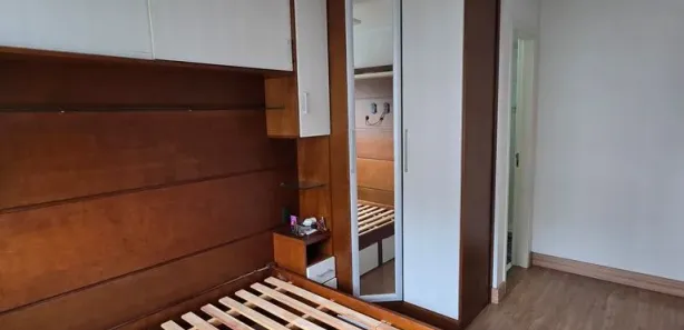 Apartamento com 2 Quartos à venda, 58m² no Taquara, Rio de Janeiro