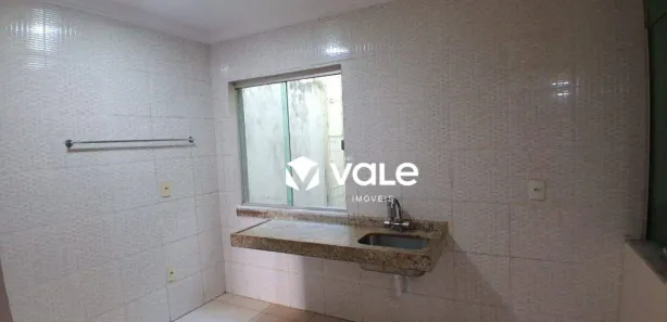 Apartamento com 2 Quartos para alugar, 90m² no Plano Diretor Norte, Palmas