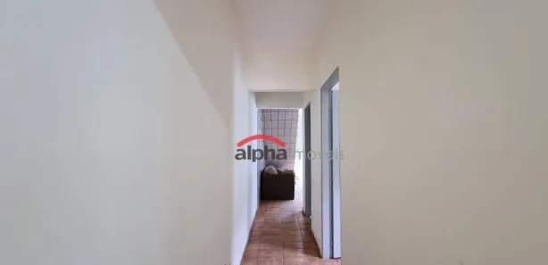 Sobrado com 3 Quartos à venda, 152m² no Vila Real Continuação, Hortolândia