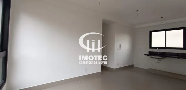 Apartamento com 2 Quartos à venda, 62m² no São Pedro, Belo Horizonte