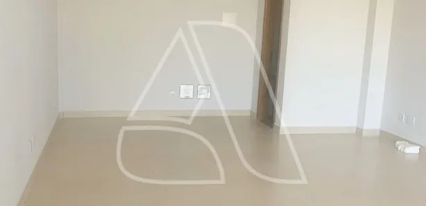 Ponto Comercial para alugar, 29m² no Vila Industrial, Anápolis
