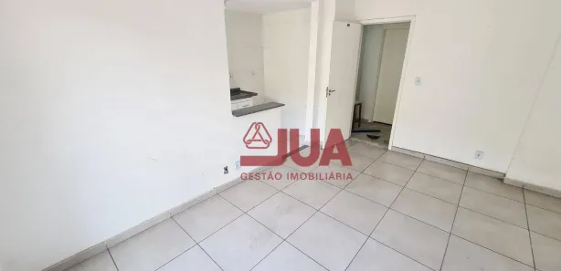Apartamento com 2 Quartos para alugar, 57m² no Jardim Alvorada, Nova Iguaçu