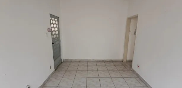 Apartamento com 2 Quartos para alugar, 60m² no Tanque, Rio de Janeiro