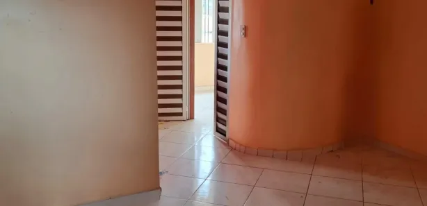 Sobrado com 2 Quartos à venda, 166m² no Novo Aleixo, Manaus