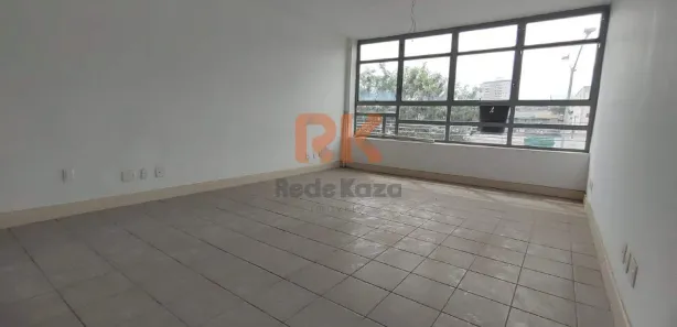 Prédio Comercial para alugar, 300m² no Aeroporto, Belo Horizonte