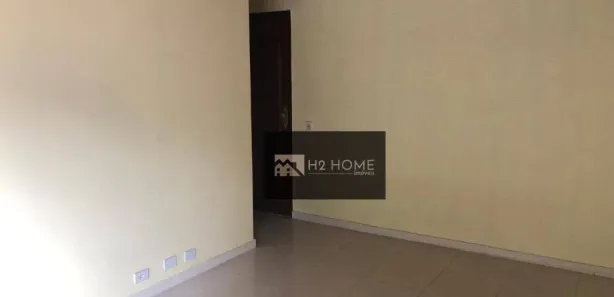 Apartamento com 2 Quartos para venda ou aluguel, 50m² no Campo Grande, Rio de Janeiro
