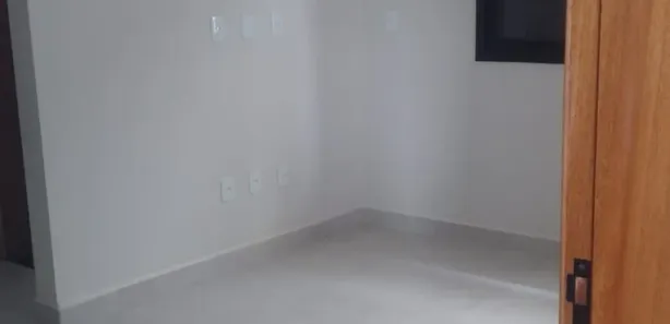 Casa de Condomínio com 3 Quartos para venda ou aluguel, 133m² no Residencial Alta Vista 1, Caçapava