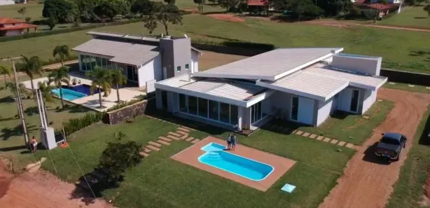 Imagem do imóvel