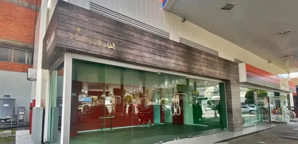 Sala Comercial para alugar, 72m² no Bela Vista, Caxias do Sul