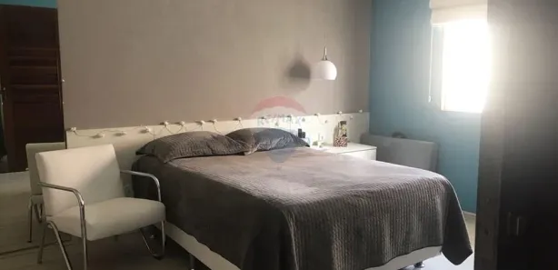 Casa com 3 Quartos à venda, 231m² no Pitanguinha, Maceió