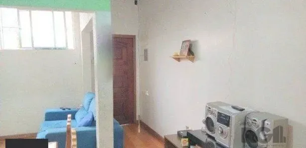 Apartamento com 1 Quarto à venda, 43m² no Centro Histórico, Porto Alegre