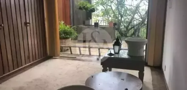 Casa com 5 Quartos à venda, 1028m² no Jardim Botânico, Rio de Janeiro