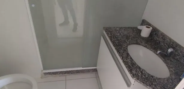 Apartamento com 2 Quartos à venda, 58m² no Campo Grande, Rio de Janeiro