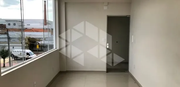 Sala Comercial para alugar, 16m² no Santo Antônio, Santa Cruz do Sul