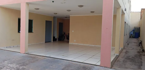 Imagem do imóvel