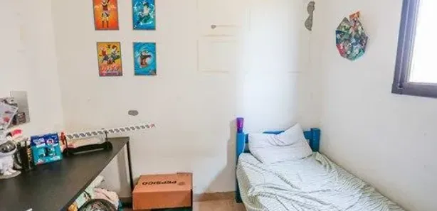 Apartamento com 2 Quartos à venda, 52m² no Jardim Gutierres, Sorocaba