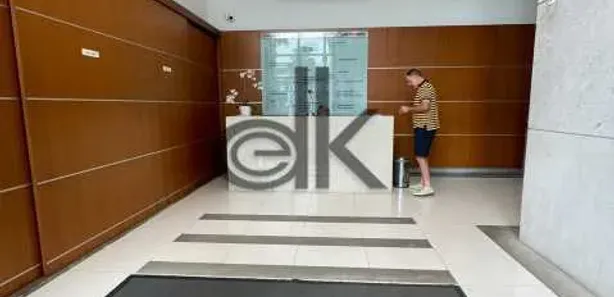 Sala Comercial para alugar, 30m² no Jacarepaguá, Rio de Janeiro